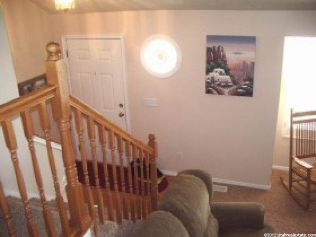 446 E 3650 N, North Ogden, UT 84414 — photo 7