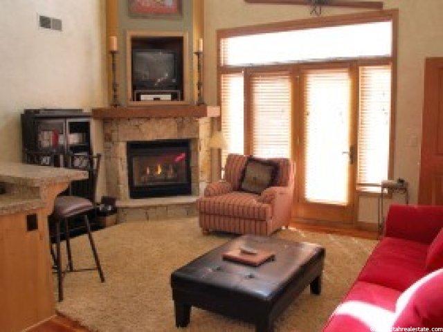 875 Main St #303, Park City, UT 84060 — photo 2
