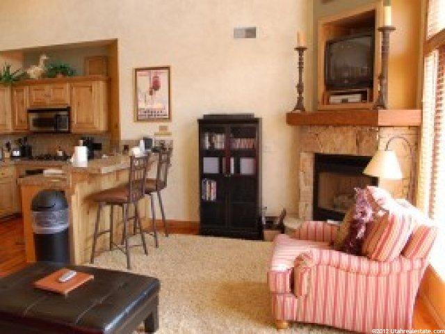 875 Main St #303, Park City, UT 84060 — photo 11