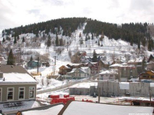 875 Main St #303, Park City, UT 84060 — photo 12