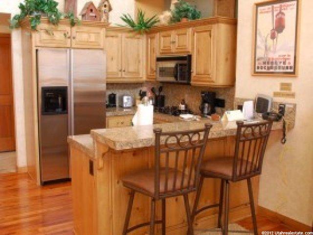 875 Main St #303, Park City, UT 84060 — photo 3