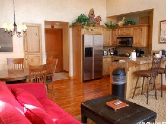 875 Main St #303, Park City, UT 84060 — photo 4