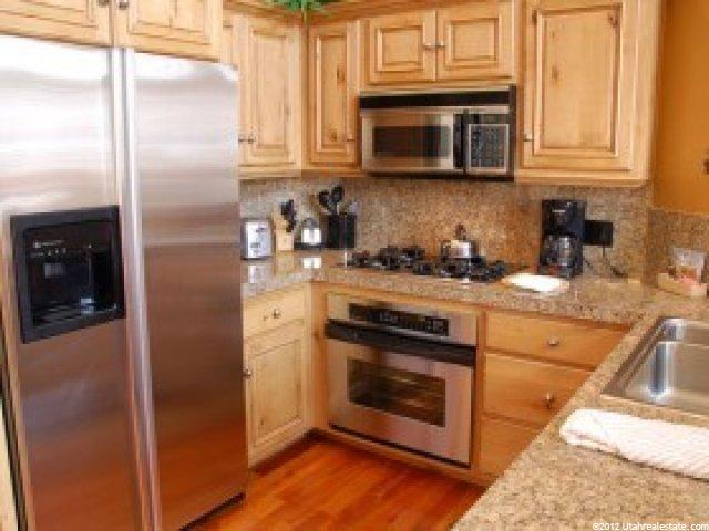 875 Main St #303, Park City, UT 84060 — photo 5