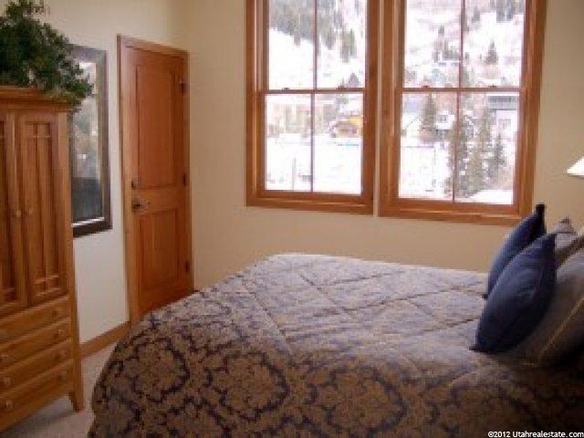 875 Main St #303, Park City, UT 84060 — photo 6