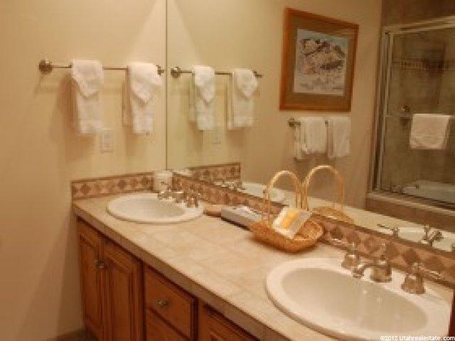 875 Main St #303, Park City, UT 84060 — photo 7