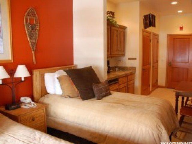 875 Main St #303, Park City, UT 84060 — photo 8