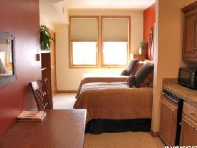 875 Main St #303, Park City, UT 84060 — photo 9