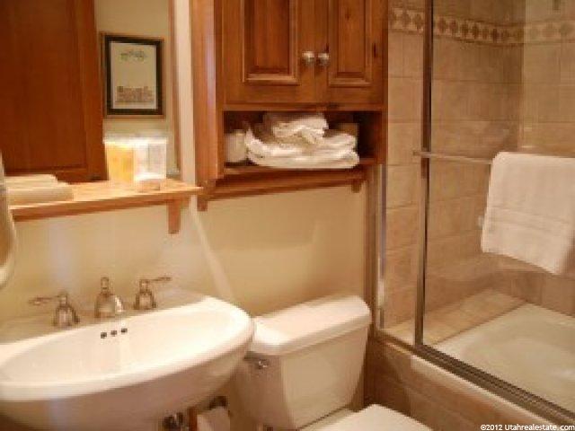 875 Main St #303, Park City, UT 84060 — photo 10