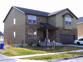 6757 OAK VISTA DR, West Jordan UT 84088