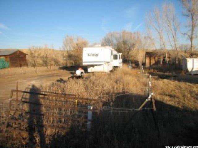 1234 N 1500 E, Vernal, UT 84078 — photo 2