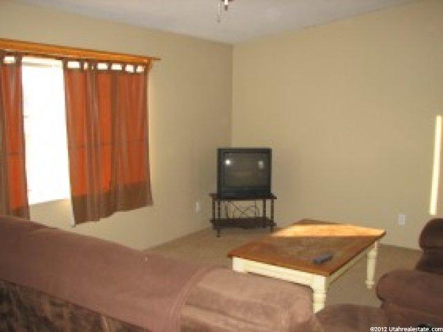 1234 N 1500 E, Vernal, UT 84078 — photo 3