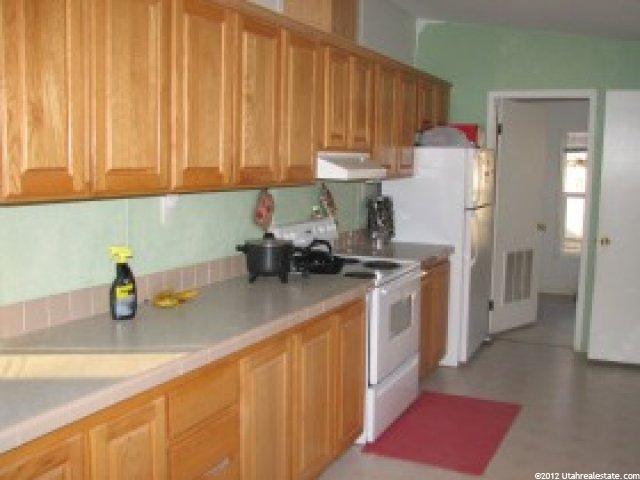 1234 N 1500 E, Vernal, UT 84078 — photo 4