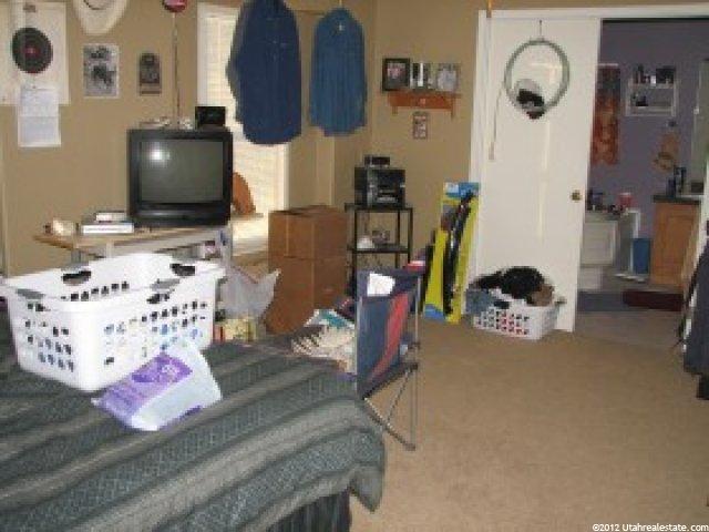 1234 N 1500 E, Vernal, UT 84078 — photo 6