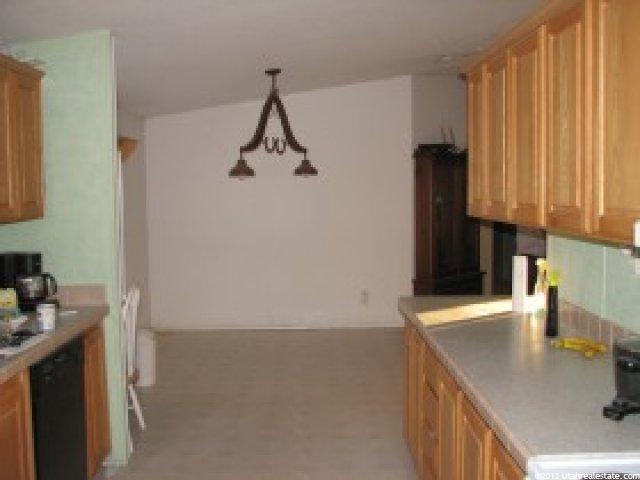 1234 N 1500 E, Vernal, UT 84078 — photo 8