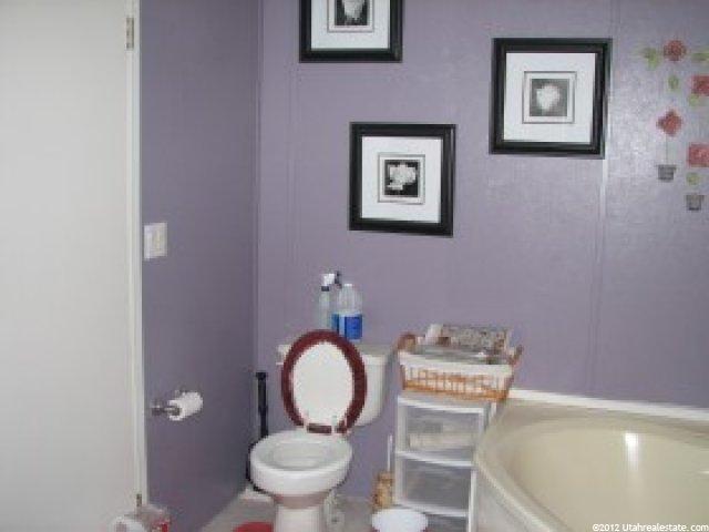 1234 N 1500 E, Vernal, UT 84078 — photo 9