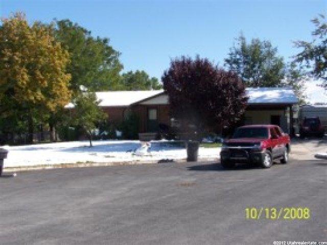 642 W 1130 N, Clinton, UT 84015 — photo 3