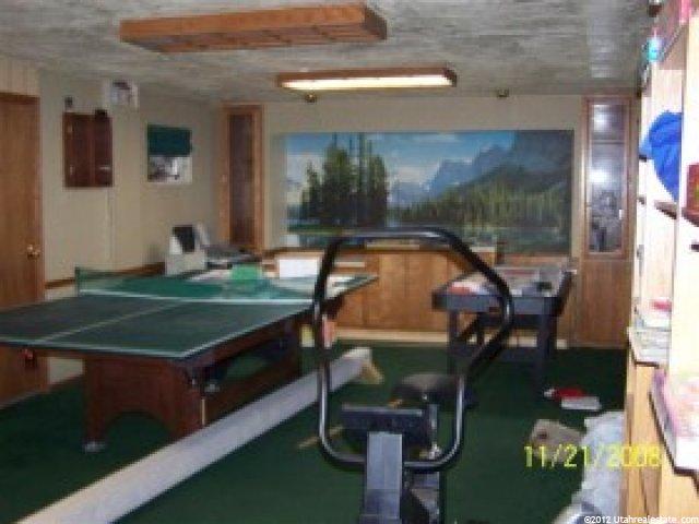 642 W 1130 N, Clinton, UT 84015 — photo 6
