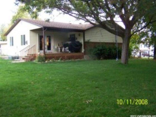 642 W 1130 N, Clinton, UT 84015 — photo 7