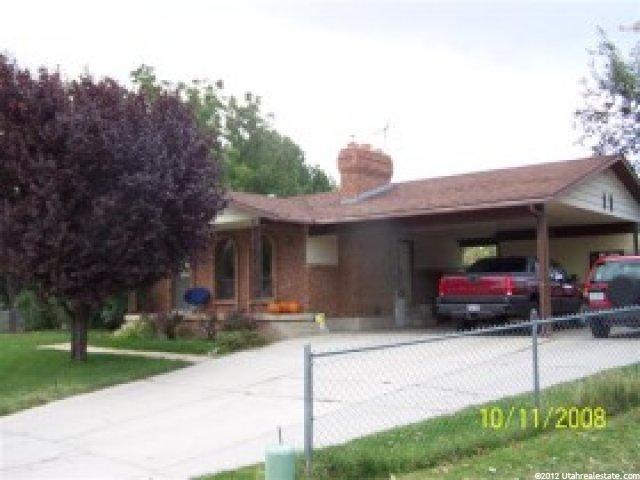 642 W 1130 N, Clinton, UT 84015 — photo 8