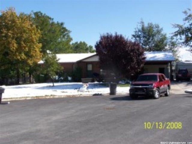 642 W 1130 N, Clinton, UT 84015 — photo 9