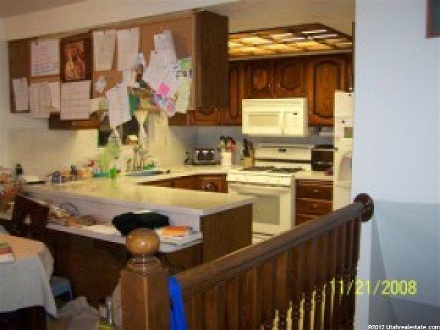 642 W 1130 N, Clinton, UT 84015 — photo 10