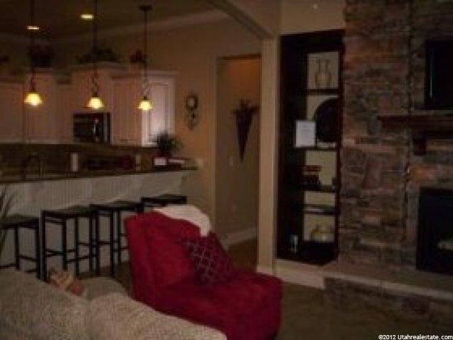 90 N 6680 W #B9, Hurricane, UT 84737 — photo 3