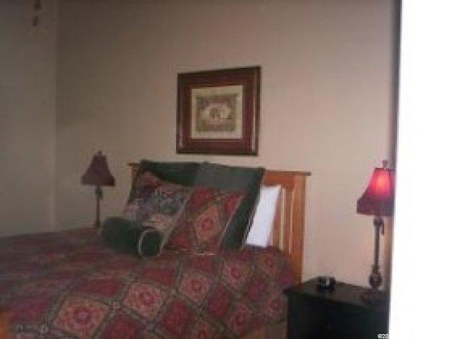 90 N 6680 W #B9, Hurricane, UT 84737 — photo 6