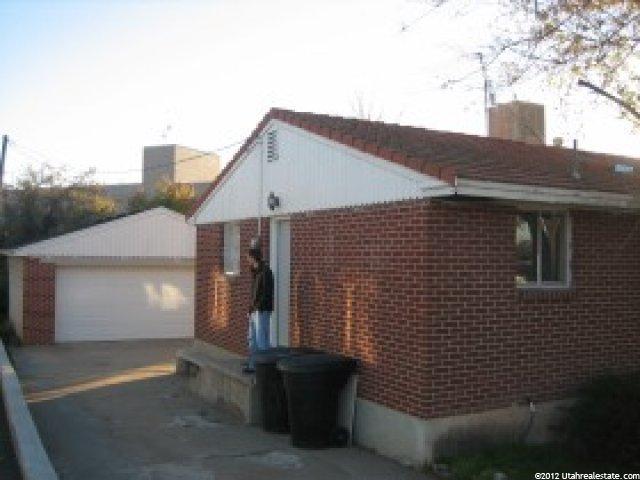 712 E 700 S, Clearfield, UT 84015 — photo 2