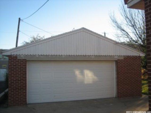 712 E 700 S, Clearfield, UT 84015 — photo 3