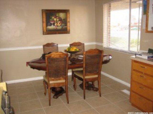 712 E 700 S, Clearfield, UT 84015 — photo 5