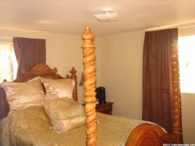 712 E 700 S, Clearfield, UT 84015 — photo 6