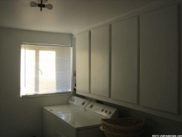 712 E 700 S, Clearfield, UT 84015 — photo 8