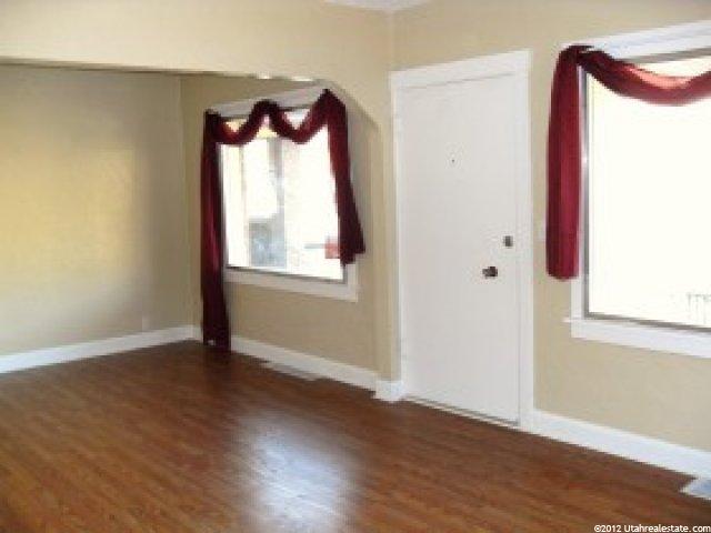 435 E 17th St, Ogden, UT 84404 — photo 2
