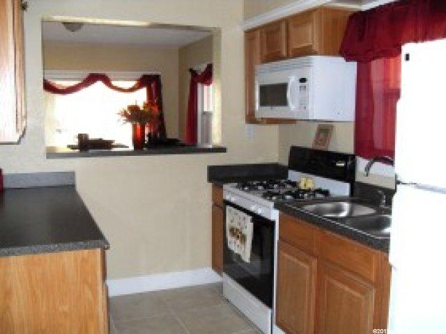 435 E 17th St, Ogden, UT 84404 — photo 3