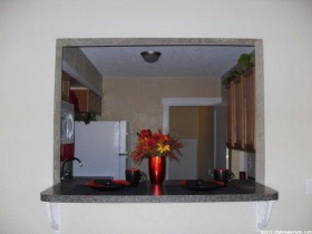 435 E 17th St, Ogden, UT 84404 — photo 4