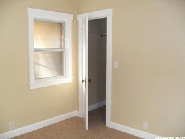 435 E 17th St, Ogden, UT 84404 — photo 5