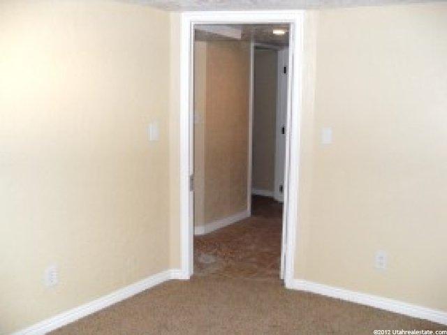 435 E 17th St, Ogden, UT 84404 — photo 6