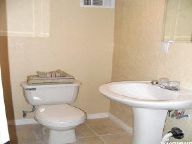 435 E 17th St, Ogden, UT 84404 — photo 7