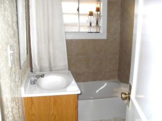435 E 17th St, Ogden, UT 84404 — photo 9