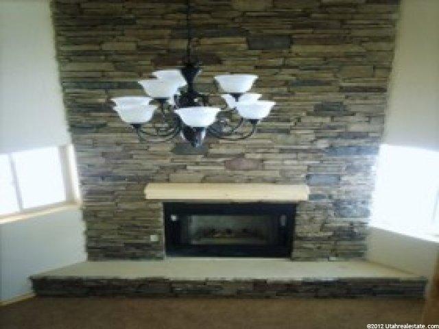 3124 S 2650 E, Brian Head, UT 84719 — photo 3