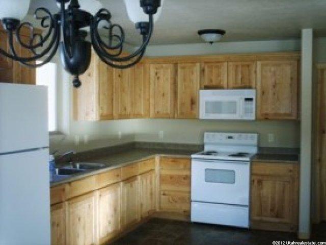 3124 S 2650 E, Brian Head, UT 84719 — photo 4