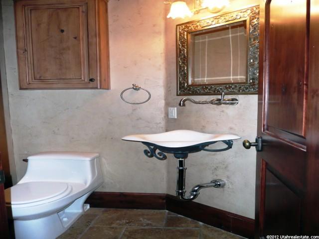 355 Fox Run, Wanship, UT 84017 — photo 8
