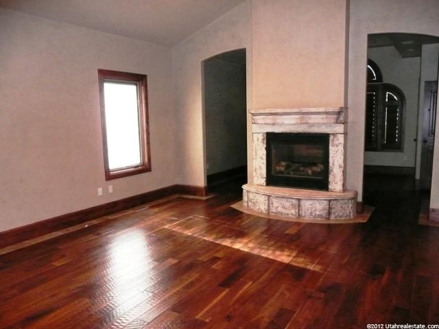 355 Fox Run, Wanship, UT 84017 — photo 2