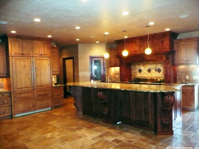 355 Fox Run, Wanship, UT 84017 — photo 3