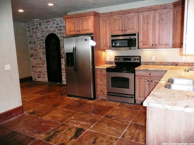 355 Fox Run, Wanship, UT 84017 — photo 5