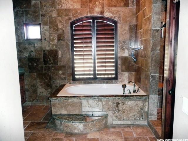 355 Fox Run, Wanship, UT 84017 — photo 7