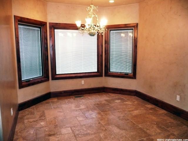 355 Fox Run, Wanship, UT 84017 — photo 4