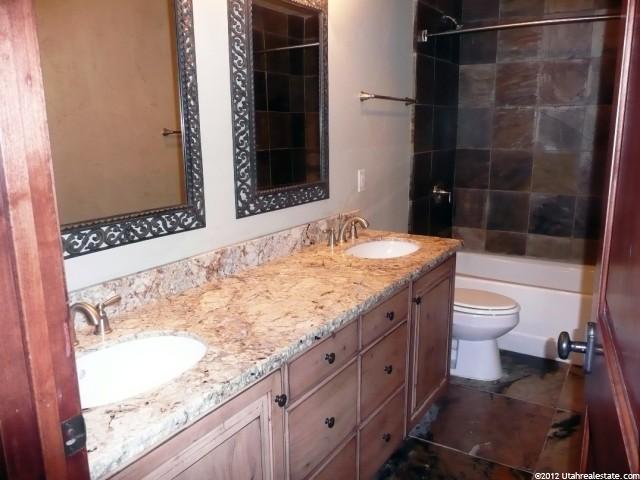 355 Fox Run, Wanship, UT 84017 — photo 9