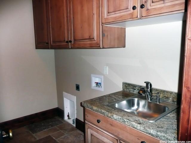 355 Fox Run, Wanship, UT 84017 — photo 10