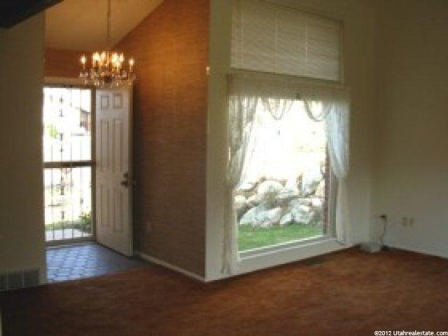 3366 N 425 E, North Ogden, UT 84414 — photo 2